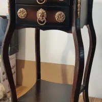 میز تلفن