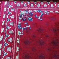 فرش ۶ متری|فرش|تهران, امام زاده عبدالله|دیوار