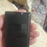 کنترل ضبط پایونیر اصلی|صوتی و تصویری|بومهن, |دیوار