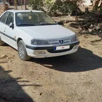 پارس tu5|خودرو سواری و وانت|کنگاور, |دیوار