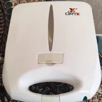 اسنک ساز