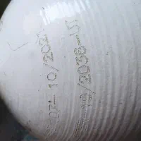 کپسول گاز سی ان جی