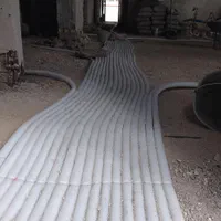 لوله بازکنی ولوله کشی آب ساختمان مرادی|خدمات پیشه و مهارت|ایوان, |دیوار