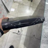 گیرنده دیجیتال تلوزیون