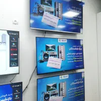 تلویزیون اسنوا|تلویزیون و پروژکتور|بندر کنگان, |دیوار