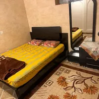 سوییت و ویلای سنتی قمصر|اجارهٔ کوتاه‌مدت ویلا و باغ|قمصر, |دیوار
