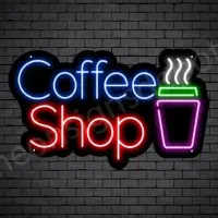 کنسول بازی ویدیویی نئون ps4 گیم نت نیون ۷۵۰ ت