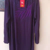 پوشاک زنانه