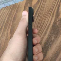 آیفون 15 نرمال 128GB|موبایل|اصفهان, رزمندگان|دیوار