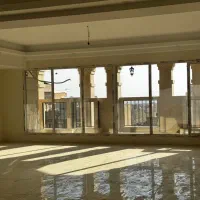 ۲۷۰ متری سنددار تکواحدی نوساز پنجم گوهردشت|فروش آپارتمان|کرج, گوهردشت|دیوار