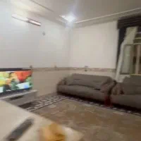 یک باب منزل فروشی سند ۶دانگ|فروش خانه و ویلا|یزد, |دیوار