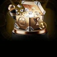 ماینر ۱۰۰تراهش زیر قیمت بازار