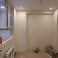 75متر 2خواب ( حسین آباد ) کلیدنخورده / فایل شخصی|فروش آپارتمان|تهران, بوستان شیان|دیوار