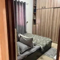 رهن کامل اپارتمان۱۱۳متری باهنردلداراملاک قصر|اجارهٔ آپارتمان|رشت, باهنر|دیوار