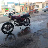 موتور ۲۰۰ نیکتا ۱۴۰۳ سلام