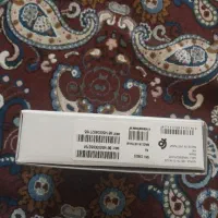 گوشی نوکیا ۱۰۶|موبایل|تبریز, |دیوار