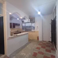 واحد اداری تجاری/تکواحدی/۵۸متری خیابان تختی|فروش دفتر کار، اتاق اداری، مطب|رشت, سعدی (تختی)|دیوار