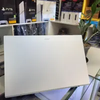 فروش اقساطی لپ تاپ (acer CORE I7(12 گارانتی ۱۸ ماه|رایانه همراه|زاهدان, |دیوار