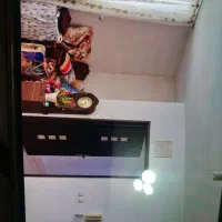 رهن و اجاره منزل .|اجارهٔ آپارتمان|خمینیشهر, |دیوار