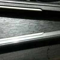 اتو موی سیترونال|آرایشی، بهداشتی، درمانی|قائمشهر, |دیوار