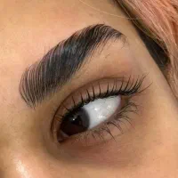 تخفیف ویژه  اکستنشن مژه فقط 299|خدمات آرایشگری و زیبایی|شیراز, طلاب|دیوار