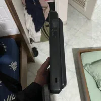 Dvd sony دی وی دی پلیر سونی|پخشکننده DVD و ویدیو|تهران, ولنجک|دیوار