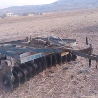 دیسک ۲۸ پر مقدسی