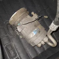 اسباب بازی اصل  کره ای