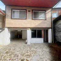 فروش-دو-واحد-یکجا-قیمت-زیر-کارشناسی-منطقه