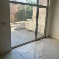 65متر-1خواب-به-مجرد-آقا-اجاره-داده-میشود