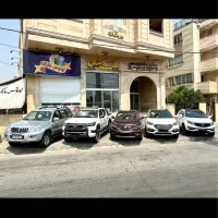 با ماشین خود کسب درآمد کنید اجاره اتومبیل خودرو