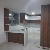 کار گر ماهر ونیمه ماهر