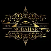 دعوت به همکاری جهت فعالیت دراملاک