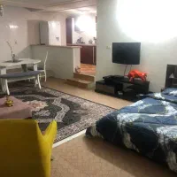 سویت-مبله-شهرک-گلستان