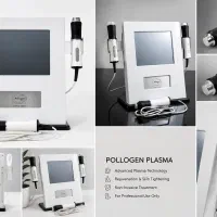 دستگاه پلاژن تراپی
