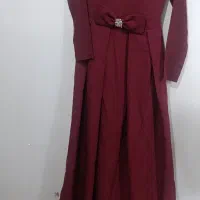 لباس|لباس|لنگرود, |دیوار