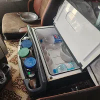 رنو2112|خودرو سنگین|اصفهان, کوی راه حق|دیوار