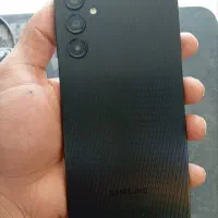 سامسونگ A14|موبایل|مشهد, جاهد شهر|دیوار