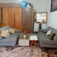 مبل 5نفره