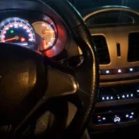 کوییک S|خودرو سواری و وانت|ساوه, |دیوار