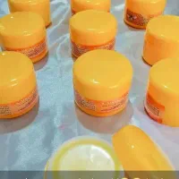 موزن دوکاره