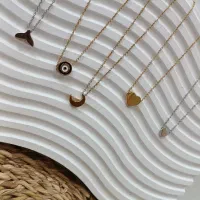 گردنی مرواریدعشق|بدلیجات|مشهد, امیر|دیوار