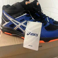 کتونی|کیف، کفش، کمربند|کرج, شهرک بنفشه|دیوار