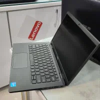 دل مینی نسل ۱۲|رایانه همراه|جوانرود, |دیوار