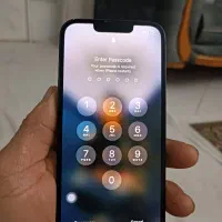 گوشی آیفون13