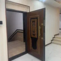 خونه طبقه بالا شیک نوساز آسانسور دار در جمهوری|اجارهٔ خانه و ویلا|یزد, |دیوار