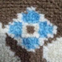 نظافتچی خانم نیازاست