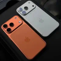 آیفون طرح17پرومکس 16پرومکس 15پرومکس|موبایل|اهواز, ۳۰ متری|دیوار