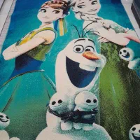 فرش فانتزی
