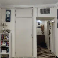 فروش آپارتمان ۶۰ متری ۱ خوابه طبقه ۳